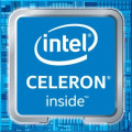 INTEL Процесор INTEL Celeron G5925 (CM8070104292013)