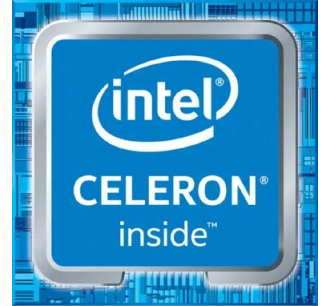 INTEL Процесор INTEL Celeron G5925 (CM8070104292013)