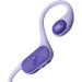 JBL Навушники JBL Junior Free Purple (JBLJRFREEPUR)