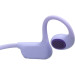 JBL Навушники JBL Junior Free Purple (JBLJRFREEPUR)