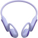 JBL Навушники JBL Junior Free Purple (JBLJRFREEPUR)