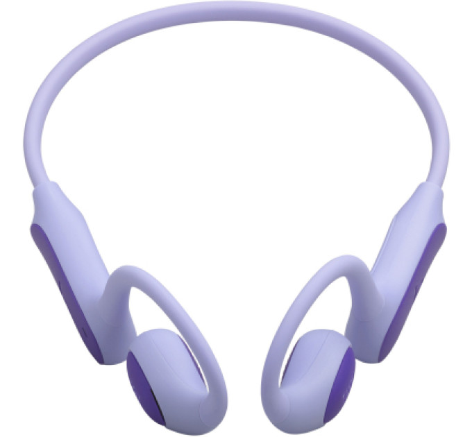 JBL Навушники JBL Junior Free Purple (JBLJRFREEPUR)