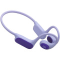 JBL Навушники JBL Junior Free Purple (JBLJRFREEPUR)