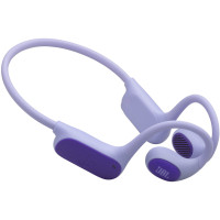 Навушники JBL Junior Free Purple (JBLJRFREEPUR)