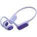 JBL Навушники JBL Junior Free Purple (JBLJRFREEPUR)