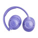 JBL Навушники JBL Tune 730BT Lavender (JBLT730BTLAV)