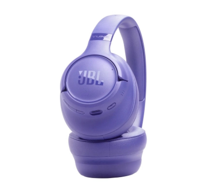 JBL Навушники JBL Tune 730BT Lavender (JBLT730BTLAV)