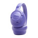 JBL Навушники JBL Tune 730BT Lavender (JBLT730BTLAV)