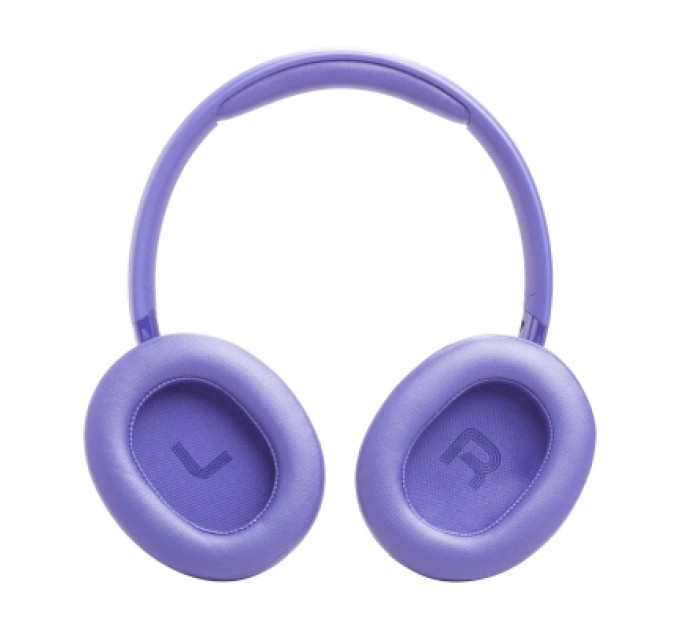 JBL Навушники JBL Tune 730BT Lavender (JBLT730BTLAV)