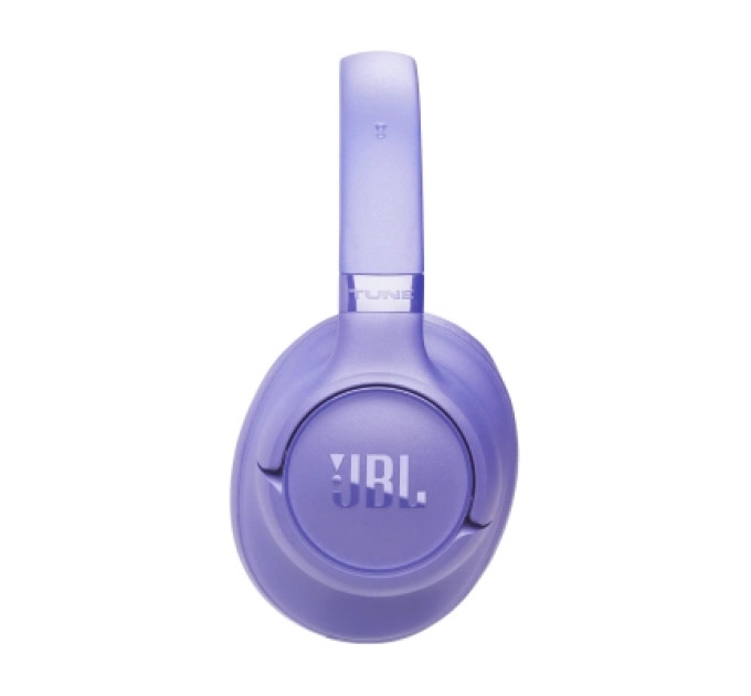 JBL Навушники JBL Tune 730BT Lavender (JBLT730BTLAV)