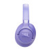 JBL Навушники JBL Tune 730BT Lavender (JBLT730BTLAV)