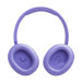 JBL Навушники JBL Tune 730BT Lavender (JBLT730BTLAV)