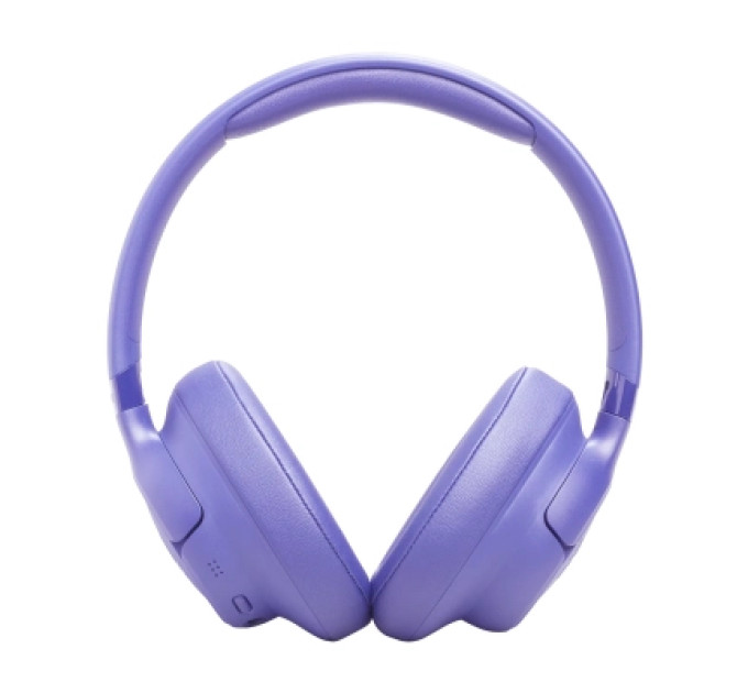 JBL Навушники JBL Tune 730BT Lavender (JBLT730BTLAV)
