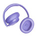 JBL Навушники JBL Tune 730BT Lavender (JBLT730BTLAV)