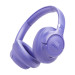 JBL Навушники JBL Tune 730BT Lavender (JBLT730BTLAV)