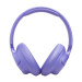 JBL Навушники JBL Tune 730BT Lavender (JBLT730BTLAV)