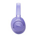 JBL Навушники JBL Tune 730BT Lavender (JBLT730BTLAV)