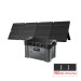 ALLPOWERS Зарядна станція ALLPOWERS S2000 PRO