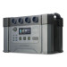 ALLPOWERS Зарядна станція ALLPOWERS S2000 PRO