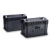 ALLPOWERS Зарядна станція ALLPOWERS S2000 PRO