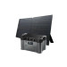 ALLPOWERS Зарядна станція ALLPOWERS S2000 PRO