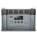 ALLPOWERS Зарядна станція ALLPOWERS S2000 PRO