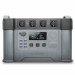 ALLPOWERS Зарядна станція ALLPOWERS S2000 PRO
