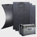 ALLPOWERS Зарядна станція ALLPOWERS S2000 PRO