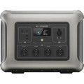 ALLPOWERS Зарядна станція ALLPOWERS R2500