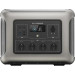 ALLPOWERS Зарядна станція ALLPOWERS R2500