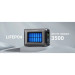 ALLPOWERS Зарядна станція ALLPOWERS R2500