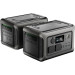 ALLPOWERS Зарядна станція ALLPOWERS R600