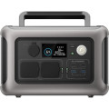 ALLPOWERS Зарядна станція ALLPOWERS R600