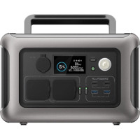 Зарядна станція ALLPOWERS R600