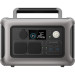 ALLPOWERS Зарядна станція ALLPOWERS R600