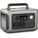 ALLPOWERS Зарядна станція ALLPOWERS R600