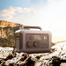 ALLPOWERS Зарядна станція ALLPOWERS R600