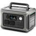 ALLPOWERS Зарядна станція ALLPOWERS R600
