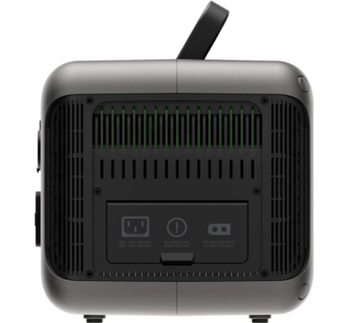 ALLPOWERS Зарядна станція ALLPOWERS R600