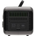ALLPOWERS Зарядна станція ALLPOWERS R600