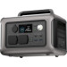 ALLPOWERS Зарядна станція ALLPOWERS R600