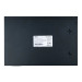 SEVEN Systems Комутатор мережевий SEVEN Systems P73216G-SFP