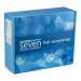 SEVEN Systems Комутатор мережевий SEVEN Systems P7324