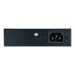 SEVEN Systems Комутатор мережевий SEVEN Systems P7324