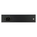SEVEN Systems Комутатор мережевий SEVEN Systems P7328