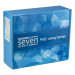 SEVEN Systems Комутатор мережевий SEVEN Systems P7328