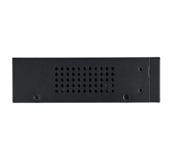 SEVEN Systems Комутатор мережевий SEVEN Systems P7328