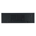 SEVEN Systems Комутатор мережевий SEVEN Systems P7328