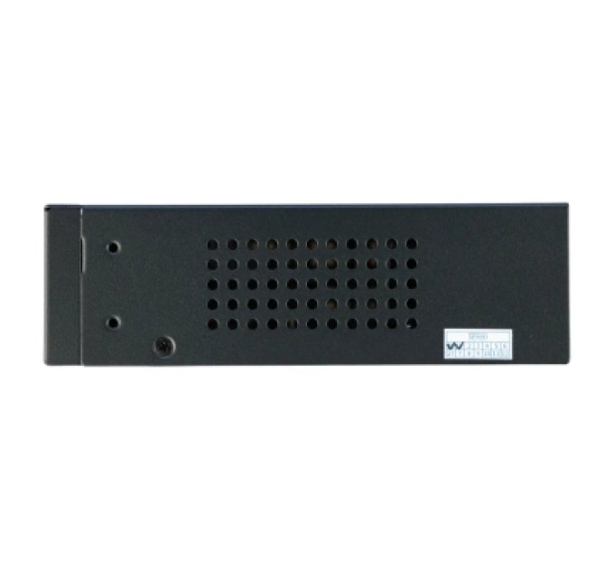 SEVEN Systems Комутатор мережевий SEVEN Systems P7328G