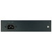 SEVEN Systems Комутатор мережевий SEVEN Systems P7328G